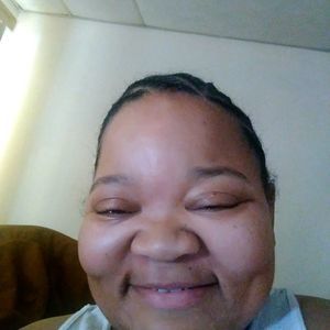 Meet your Posher, Christy